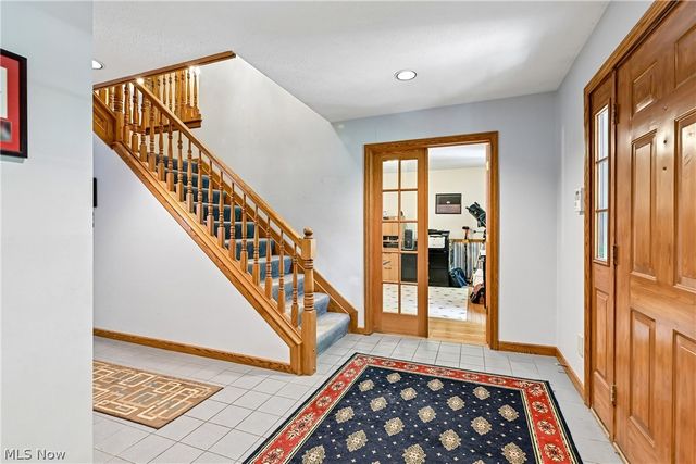 2660 S Medina Line Road, Wadsworth, OH 44281