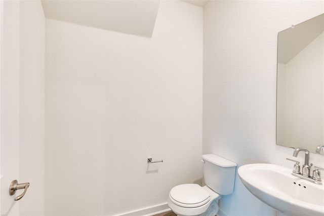 15501 Lustrous Amber CV, Del Valle, TX 78617