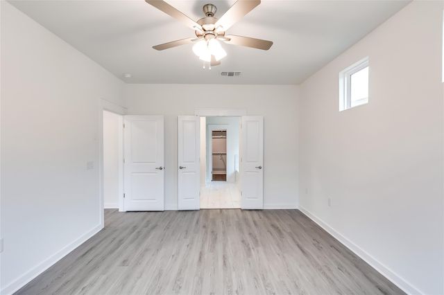 15501 Lustrous Amber CV, Del Valle, TX 78617