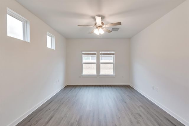15501 Lustrous Amber CV, Del Valle, TX 78617