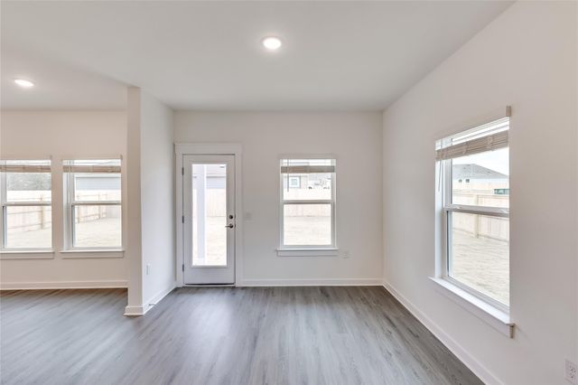 15501 Lustrous Amber CV, Del Valle, TX 78617