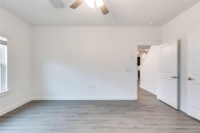 15501 Lustrous Amber CV, Del Valle, TX 78617
