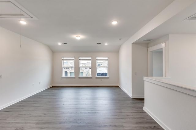 15501 Lustrous Amber CV, Del Valle, TX 78617