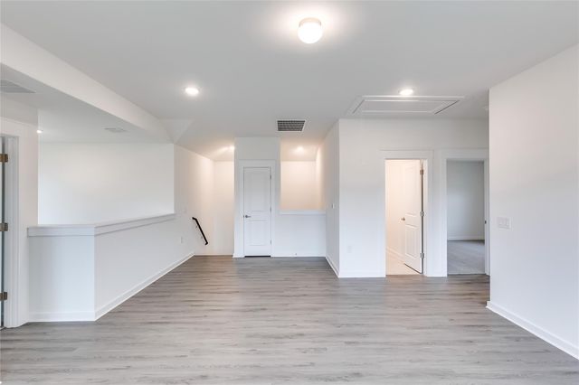 15501 Lustrous Amber CV, Del Valle, TX 78617