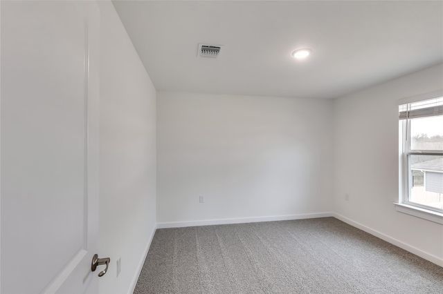15501 Lustrous Amber CV, Del Valle, TX 78617