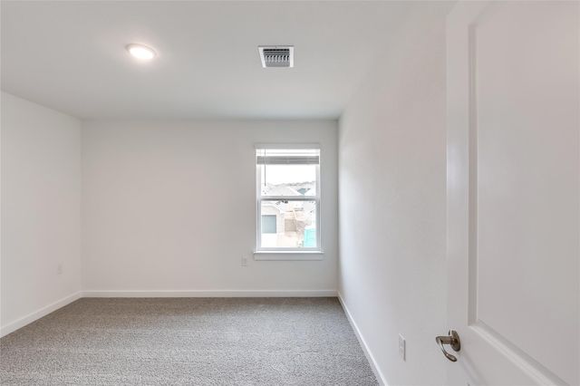 15501 Lustrous Amber CV, Del Valle, TX 78617