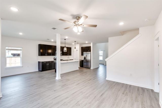 15501 Lustrous Amber CV, Del Valle, TX 78617