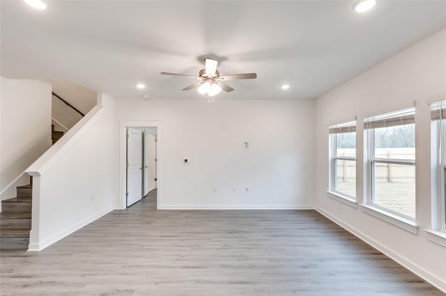 15501 Lustrous Amber CV, Del Valle, TX 78617