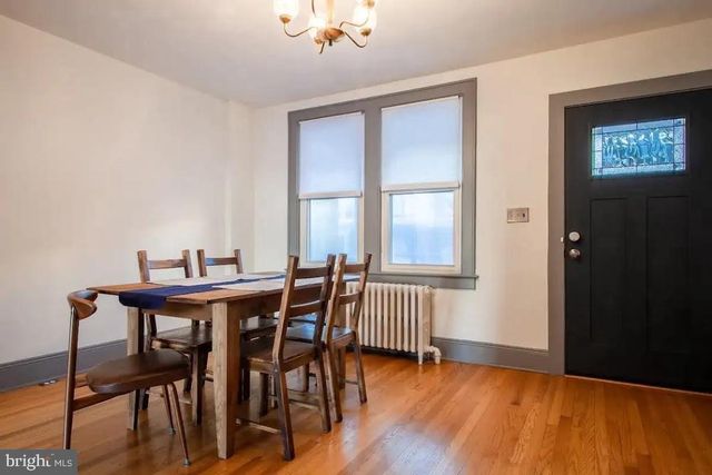 565 23RD PL NE, Washington, DC 20002