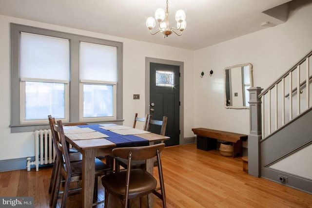 565 23RD PL NE, Washington, DC 20002