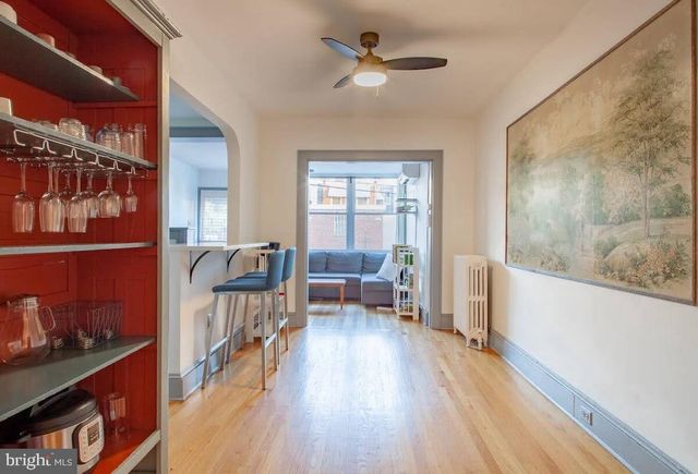 565 23RD PL NE, Washington, DC 20002