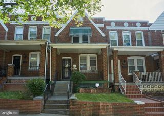 565 23RD PL NE, Washington, DC 20002