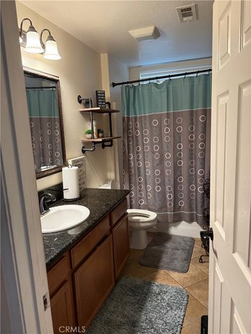 26883 Sugarite Canyon, Moreno Valley, CA 92555