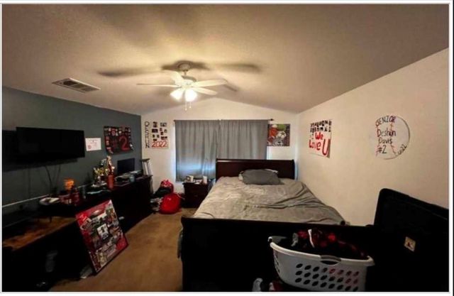 26883 Sugarite Canyon, Moreno Valley, CA 92555