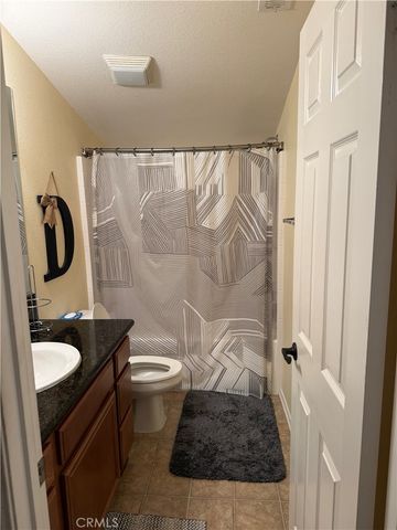 26883 Sugarite Canyon, Moreno Valley, CA 92555