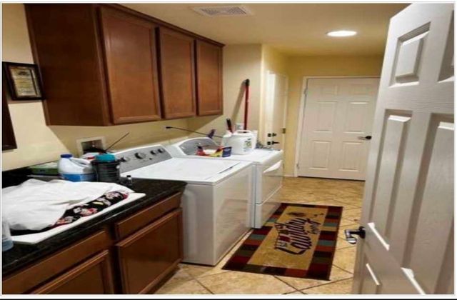 26883 Sugarite Canyon, Moreno Valley, CA 92555