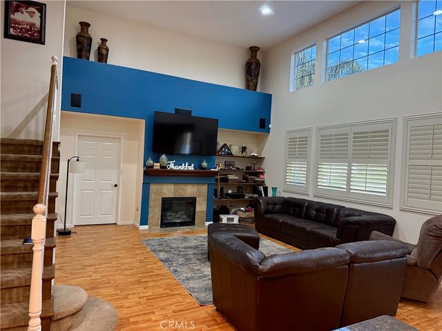 26883 Sugarite Canyon, Moreno Valley, CA 92555