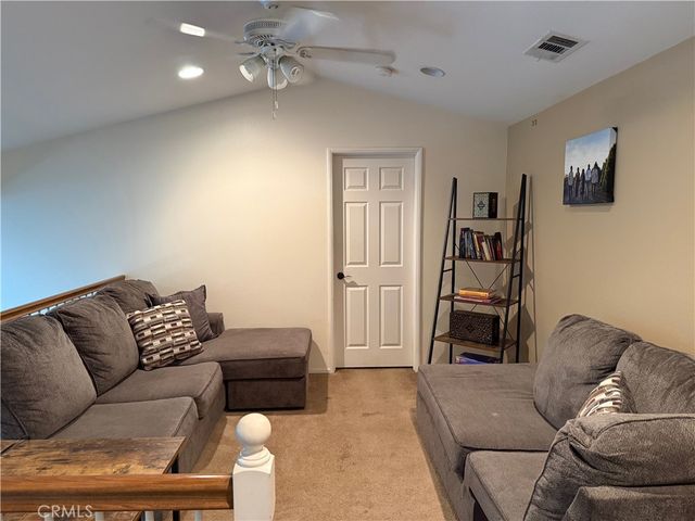 26883 Sugarite Canyon, Moreno Valley, CA 92555