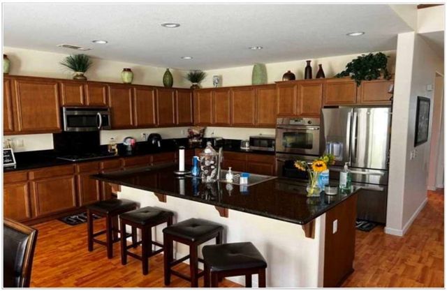 26883 Sugarite Canyon, Moreno Valley, CA 92555