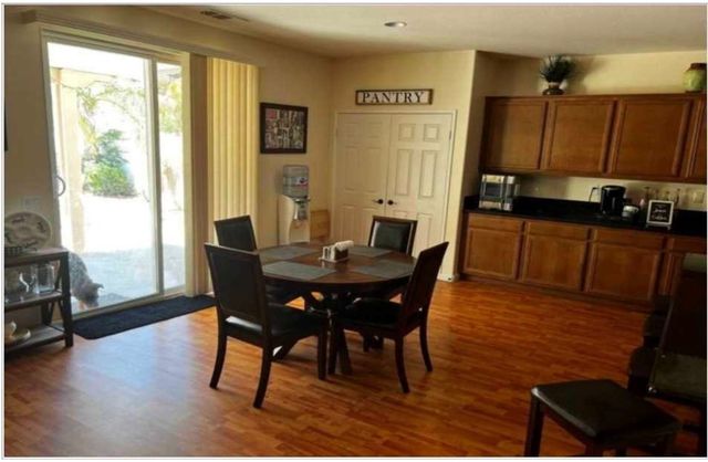 26883 Sugarite Canyon, Moreno Valley, CA 92555