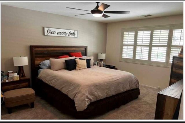 26883 Sugarite Canyon, Moreno Valley, CA 92555