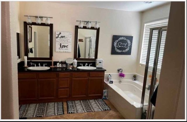 26883 Sugarite Canyon, Moreno Valley, CA 92555