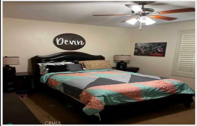 26883 Sugarite Canyon, Moreno Valley, CA 92555