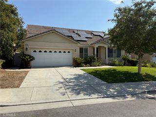 26883 Sugarite Canyon, Moreno Valley, CA 92555