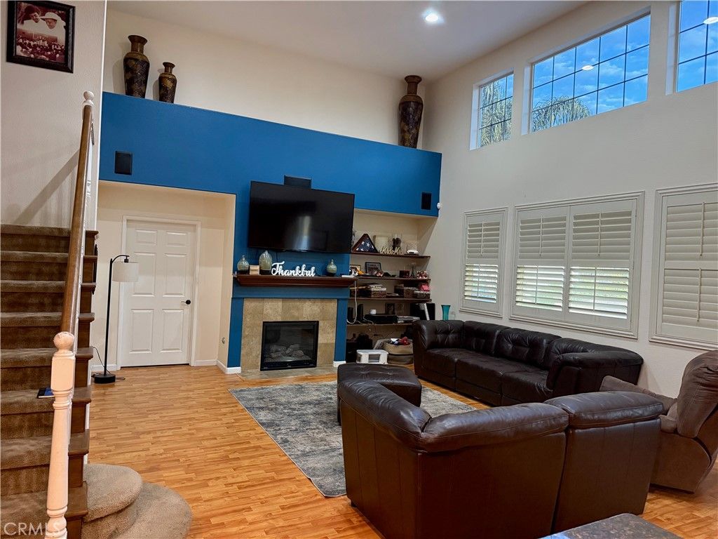26883 Sugarite Canyon, Moreno Valley, CA 92555 — photo 2