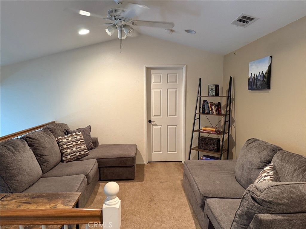 26883 Sugarite Canyon, Moreno Valley, CA 92555 — photo 4