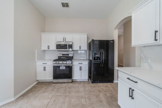 100 Mustang Court, Celina, TX 75009
