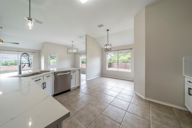 100 Mustang Court, Celina, TX 75009