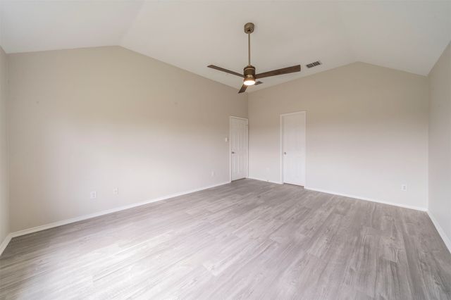 100 Mustang Court, Celina, TX 75009