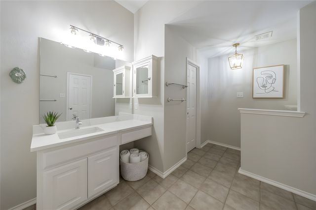 100 Mustang Court, Celina, TX 75009