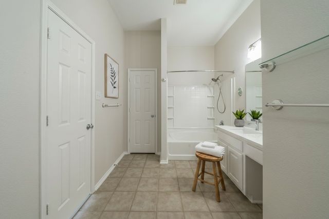 100 Mustang Court, Celina, TX 75009