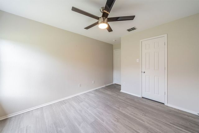 100 Mustang Court, Celina, TX 75009
