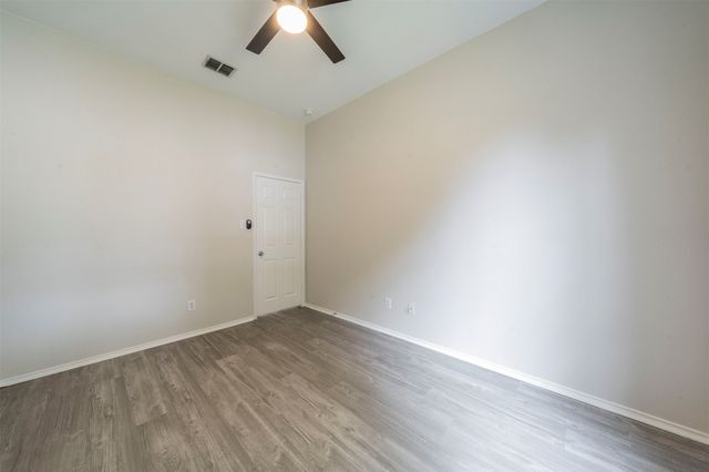 100 Mustang Court, Celina, TX 75009