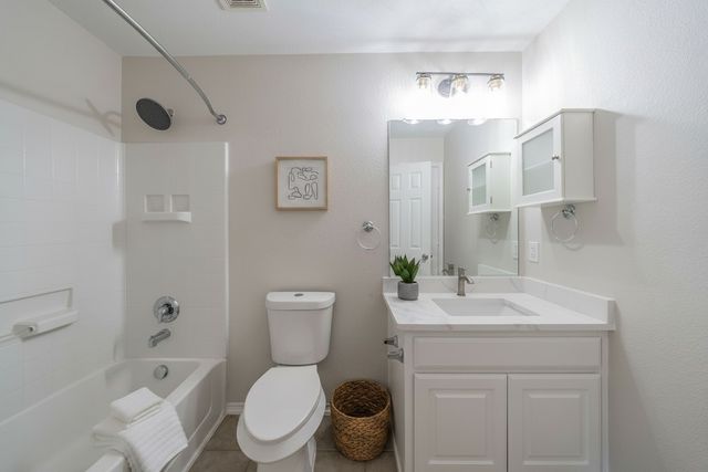 100 Mustang Court, Celina, TX 75009