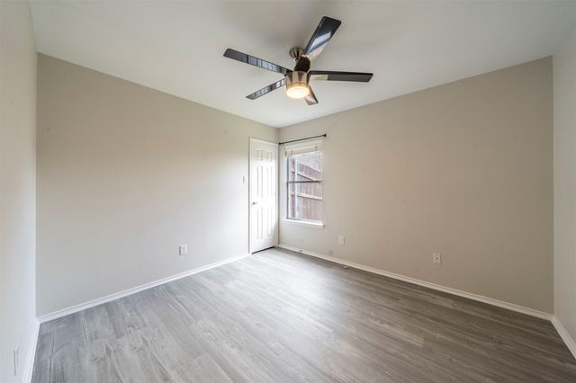 100 Mustang Court, Celina, TX 75009