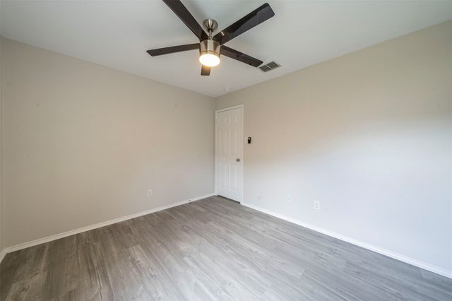 100 Mustang Court, Celina, TX 75009