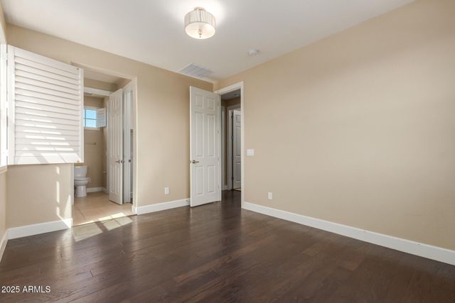 920 W GRAND CANYON Drive, Chandler, AZ 85248