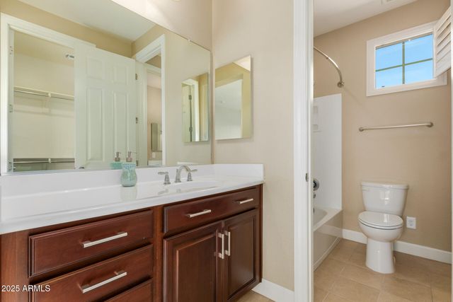 920 W GRAND CANYON Drive, Chandler, AZ 85248