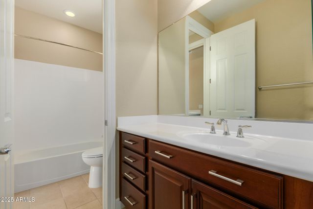 920 W GRAND CANYON Drive, Chandler, AZ 85248