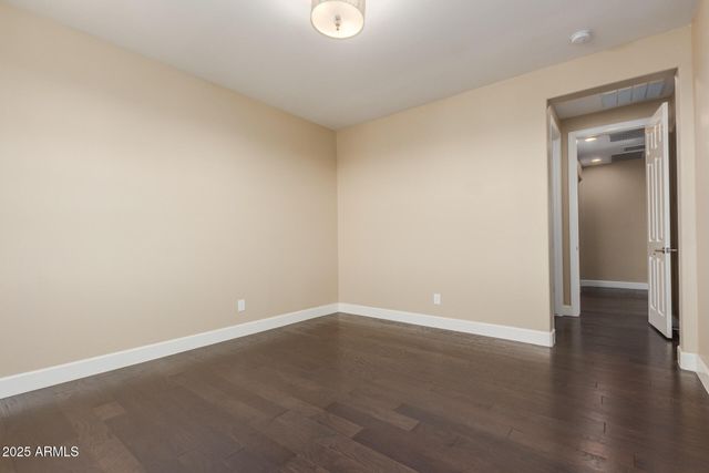 920 W GRAND CANYON Drive, Chandler, AZ 85248