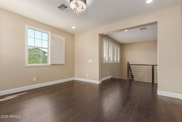 920 W GRAND CANYON Drive, Chandler, AZ 85248