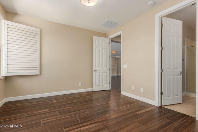 920 W GRAND CANYON Drive, Chandler, AZ 85248