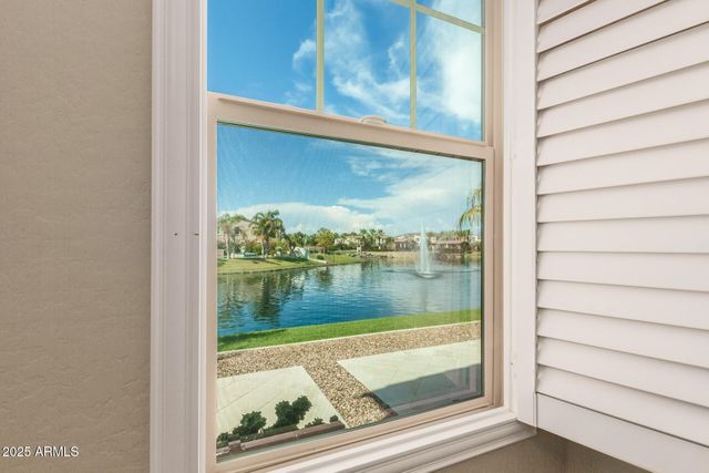 920 W GRAND CANYON Drive, Chandler, AZ 85248