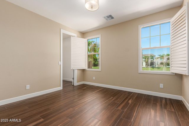 920 W GRAND CANYON Drive, Chandler, AZ 85248