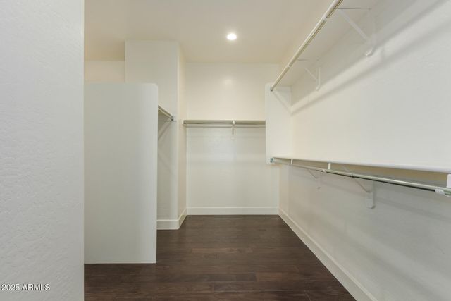 920 W GRAND CANYON Drive, Chandler, AZ 85248