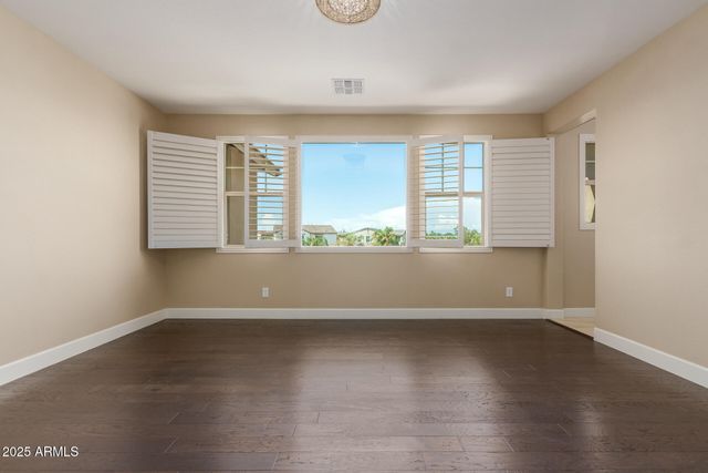 920 W GRAND CANYON Drive, Chandler, AZ 85248